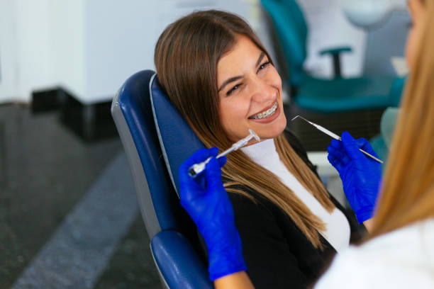 Best Cosmetic Dentistry  in Hempstead, TX