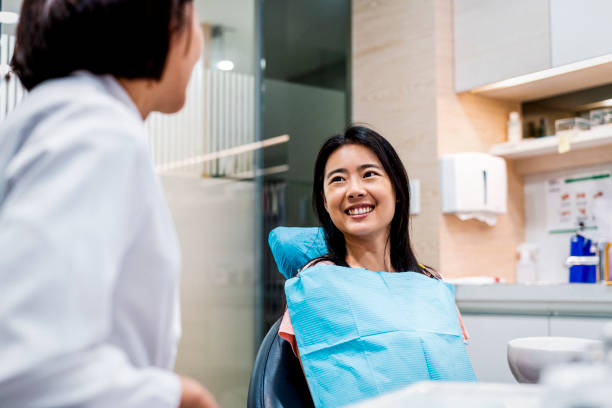  Hempstead, TX Dental Services Pros
