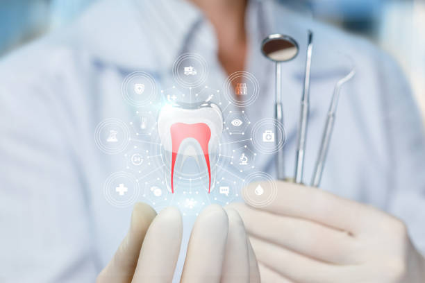 Best Dental Implants  in Hempstead, TX