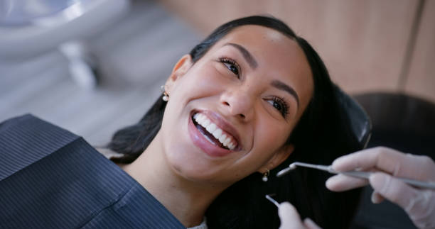 Best Root Canal Treatment  in Hempstead, TX