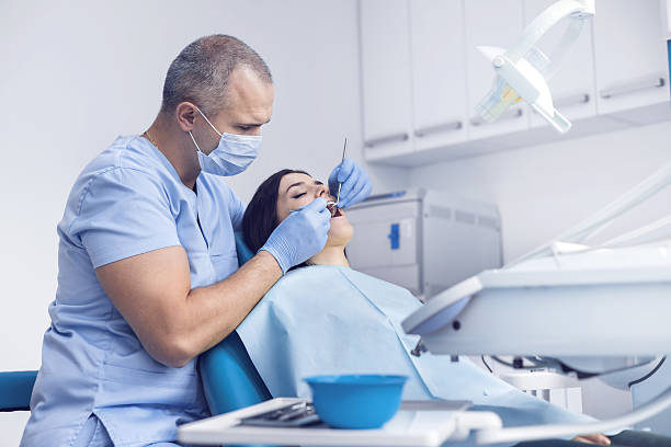 Best Veneers and Lumineers  in Hempstead, TX