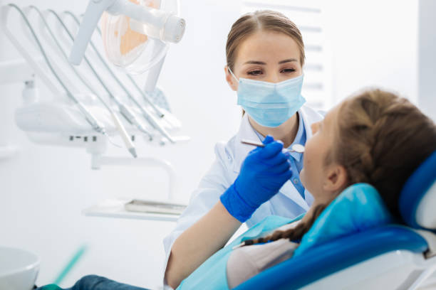 Best Invisalign and Clear Aligners  in Hempstead, TX